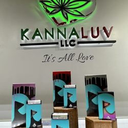 KannaLuv