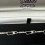 Debbie's Gold Gem