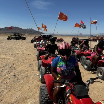 SunBuggy Fun Rentals - ATV Rentals/Tours Near Me - Las Vegas, Nevada SunBuggy Fun Rentals - ATV Rentals/Tours Near Me - Las Vegas, Nevada
