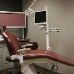Dental Associates - Fond Du Lac