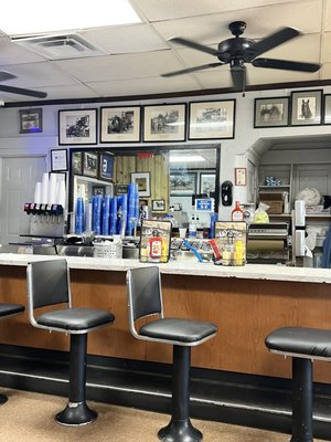 Wagner's Pharmacy by null