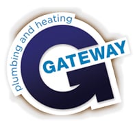Slide of Gateway Plumbing & Heating
