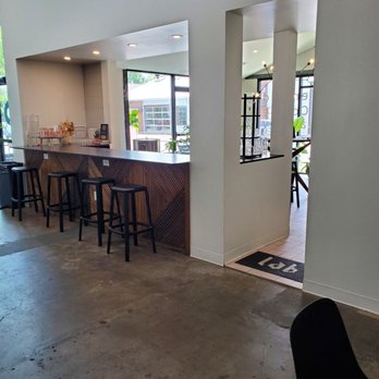 Tenfold Coffee - Coffee & Tea Near Me - Houston, Texas Tenfold Coffee - Coffee & Tea Near Me - Houston, Texas