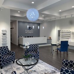 Windermere Optique