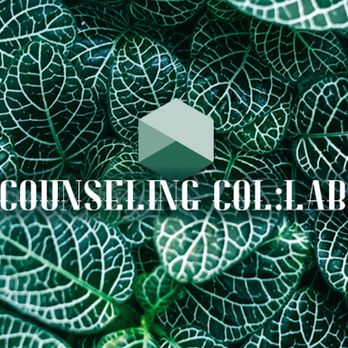 Counseling Collab - Counseling & Mental Health Near Me - Sacramento, California Counseling Collab - Counseling & Mental Health Near Me - Sacramento, California