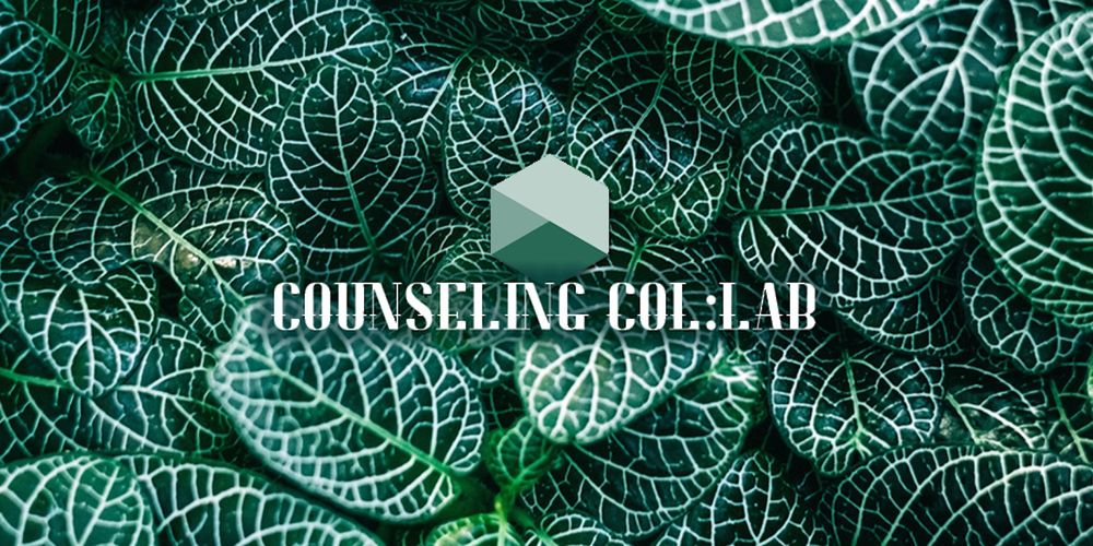 Counseling Collab - grief counselor in Sacramento, CA