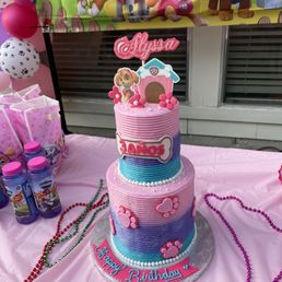 Best Birthday cakes every time Best Birthday cakes every time