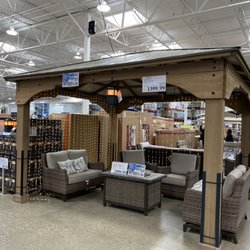 Costco Wholesale