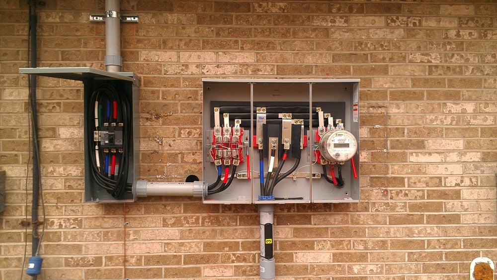 Slide of Sheaffer Mechanical