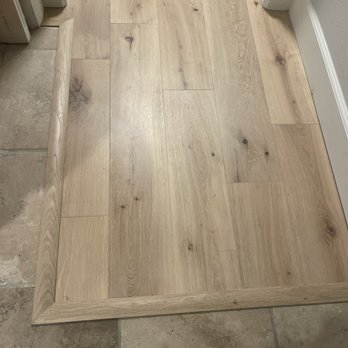 Concord Carpet And Hardwood - Tile meets wood - Flooring Near Me - Concord, California Concord Carpet And Hardwood - Tile meets wood - Flooring Near Me - Concord, California