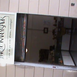 BarcelonaReykjavik