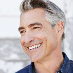 EverSmile Dentistry