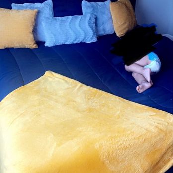 Mamas' Cleaning Pros - Home Cleaning Near Me