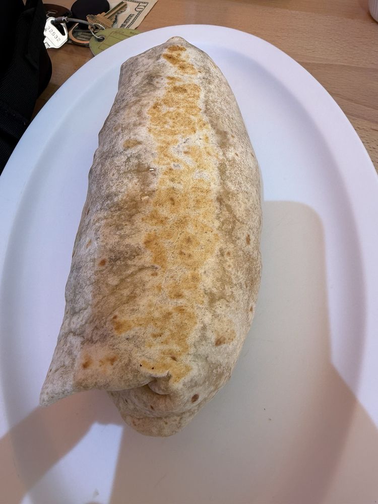 Mi Ranchito Tex Mex