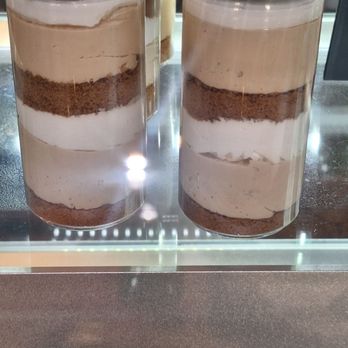 Bonsai Tea - Bubble Tea Near Me - Winter Park, Florida Bonsai Tea - Bubble Tea Near Me - Winter Park, Florida