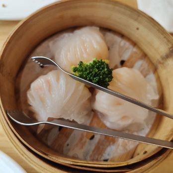 Peter Chang - Szechuan Near Me - Columbia, Maryland Peter Chang - Szechuan Near Me - Columbia, Maryland