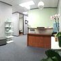 Photo of Well-Fit Chiropractic