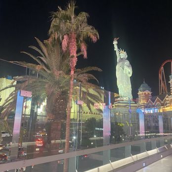 Las Vegas Strip - Local Flavor Near Me - Las Vegas, Nevada Las Vegas Strip - Local Flavor Near Me - Las Vegas, Nevada