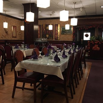 Friendly Thai - Beautiful dining ambience - Thai Near Me - Groton, Connecticut Friendly Thai - Beautiful dining ambience - Thai Near Me - Groton, Connecticut