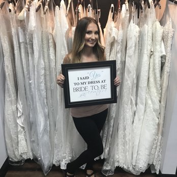 Bride To Be Couture - Bridal Near Me - Carmichael, California Bride To Be Couture - Bridal Near Me - Carmichael, California