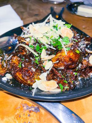 6106 Paseo Delicias by null