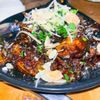 Nick & G's Restaurant gift card