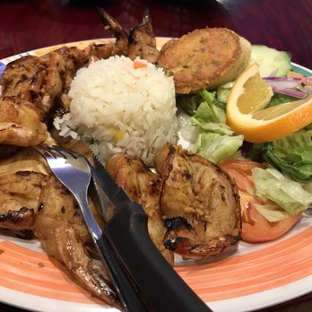 Mariscos Miramar - Shrimp - Mexican Near Me - Villa Park, Illinois Mariscos Miramar - Shrimp - Mexican Near Me - Villa Park, Illinois