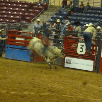 Mojave Crossing Event Center - Arena Rodeo Action - Venues & Event Spaces Near Me - Fort Mohave, Arizona Mojave Crossing Event Center - Arena Rodeo Action - Venues & Event Spaces Near Me - Fort Mohave, Arizona