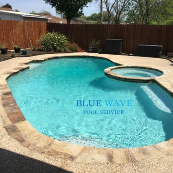 Blue Wave Pool Service - Call us today and ask about our weekly maintenance plan! - Pool Cleaners Near Me Blue Wave Pool Service - Call us today and ask about our weekly maintenance plan! - Pool Cleaners Near Me