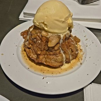 Pasifika Grill & Bar - Guamanian Near Me - Bellevue, Washington