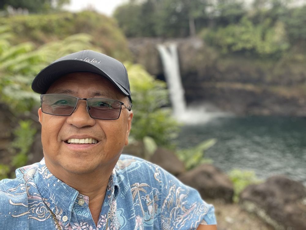 HUALALA’I TAXI & TOURS Updated September 2024 12 Photos & 12