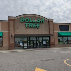 Dollar Tree