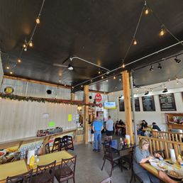 Inside Inside