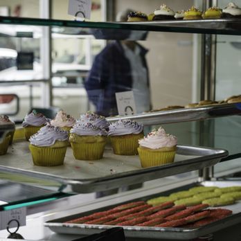 Redondough - Cafes Near Me - Redondo Beach, California Redondough - Cafes Near Me - Redondo Beach, California