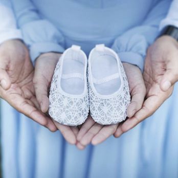 CinestudioImages - Maternity shoot - Videographers Near Me