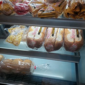 ROYAL ROTI SHOP - Updated December 2025 - 80 Photos & 67 Reviews - 1747 ...