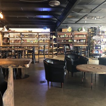 The Twisted Pear - Beer Bar Near Me - Forest City, North Carolina The Twisted Pear - Beer Bar Near Me - Forest City, North Carolina