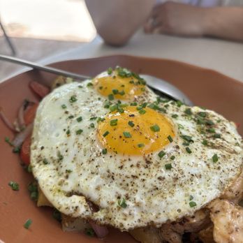 The Greek Bar - Greek Near Me - Austin, Texas
