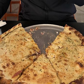 Vics Pizza - Double Crusted Phat Joe - Pizza Near Me - Olympia, Washington Vics Pizza - Double Crusted Phat Joe - Pizza Near Me - Olympia, Washington