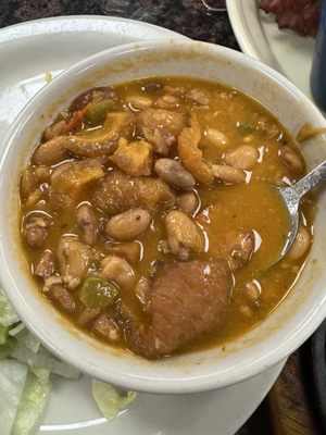 Mexico Taqueria by null