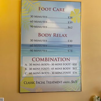Lavender Body Relax - Massage rates - Massage Near Me - Brooklyn, New York Lavender Body Relax - Massage rates - Massage Near Me - Brooklyn, New York