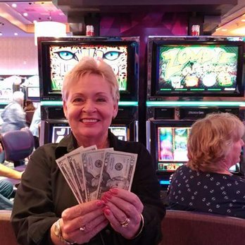 Harrah's Metropolis - A Caesars Rewards Destination - Casinos Near Me - Metropolis, Illinois Harrah's Metropolis - A Caesars Rewards Destination - Casinos Near Me - Metropolis, Illinois