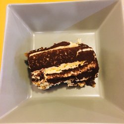 La Ciotola