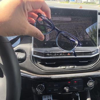 Walmart Vision & Glasses - Optometrists Near Me - Bakersfield, California Walmart Vision & Glasses - Optometrists Near Me - Bakersfield, California