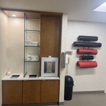 SpringHill Suites Boise ParkCenter - Fitness center - Hotels Near Me - Boise, Idaho SpringHill Suites Boise ParkCenter - Fitness center - Hotels Near Me - Boise, Idaho