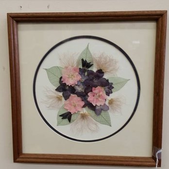 Creative Corner - Gift Shops Near Me - Montrose, Colorado