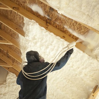Envirofoam Technologies - helping our homeowners and builders save money will never get old - Insulation Installation Near Me - Pooler, Georgia Envirofoam Technologies - helping our homeowners and builders save money will never get old - Insulation Installation Near Me - Pooler, Georgia