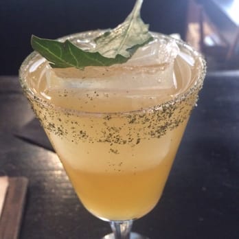 Anepalco - Mexican Near Me - Orange, California