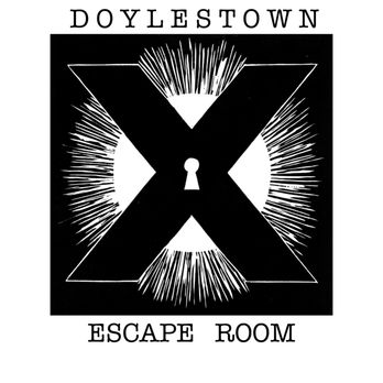 Doylestown Escape Room - Escape Games Near Me - Doylestown, Pennsylvania Doylestown Escape Room - Escape Games Near Me - Doylestown, Pennsylvania