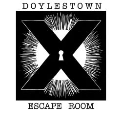 Doylestown Escape Room